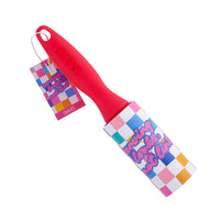 Lint Roller - Serving Looks