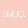 SMUG
