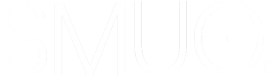 SMUG
