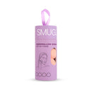Marshmallow Makeup Sponges
