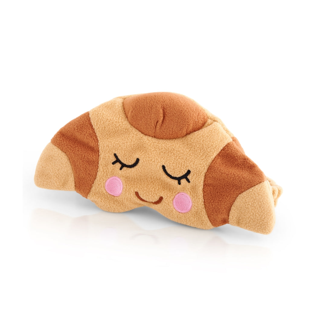 NOVELTY PLUSH SLEEP MASKS