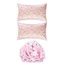 Overnight Glow Set – Various Prints
