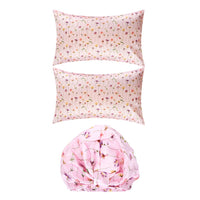 Overnight Glow Set – Various Prints