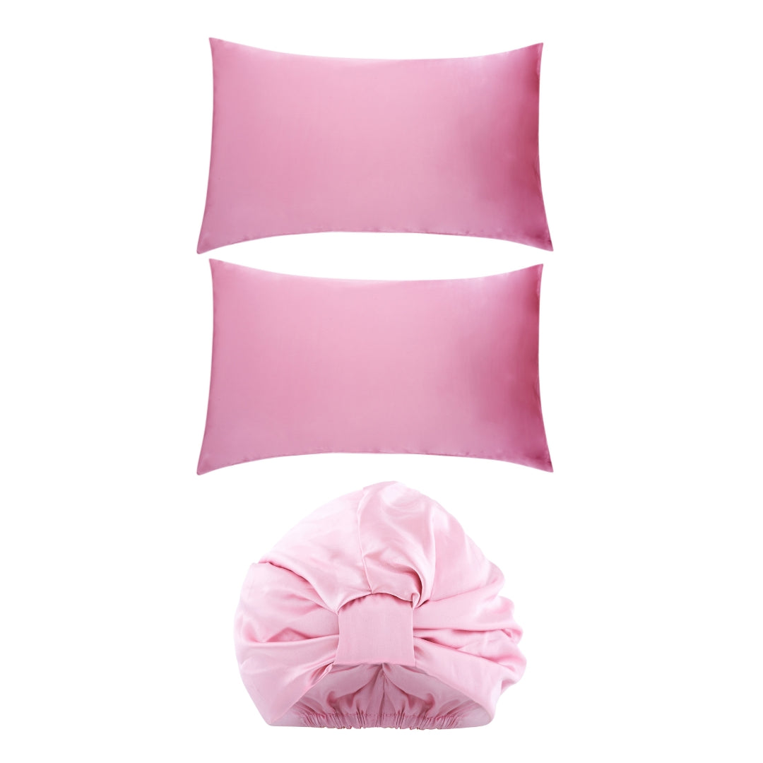 Overnight Glow Set – Various Prints