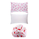 Overnight Glow Set – Various Prints