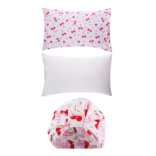 Overnight Glow Set – Various Prints