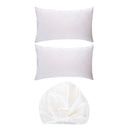 Overnight Glow Set – Various Prints
