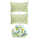 Overnight Glow Set – Various Prints
