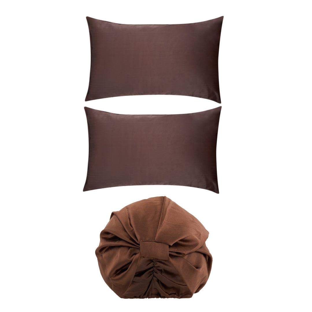 Overnight Glow Set – Various Prints