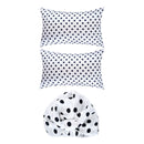 Overnight Glow Set – Various Prints