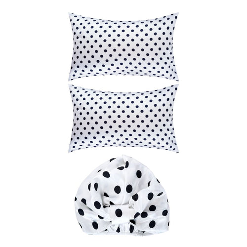 Overnight Glow Set – Various Prints