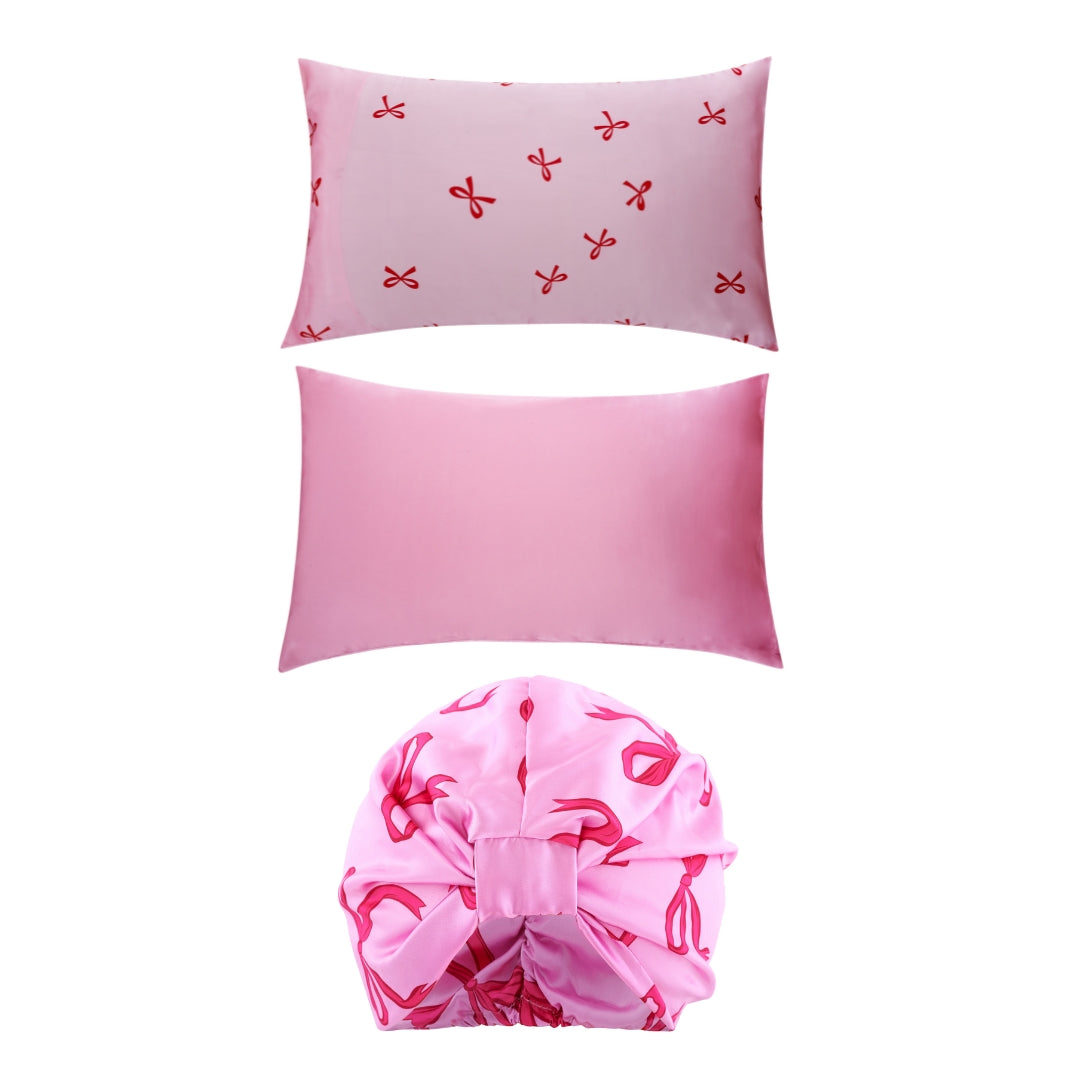 Overnight Glow Set – Various Prints