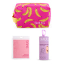 Pack & Pamper Set - Various Prints