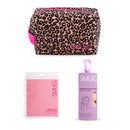 Pack & Pamper Set - Various Prints