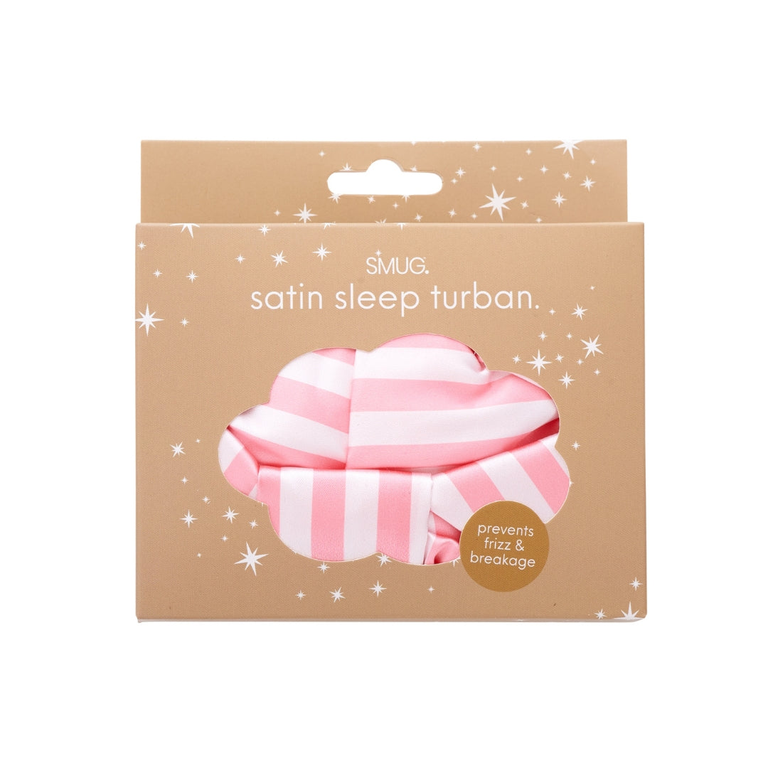 Dream & Glow Set
