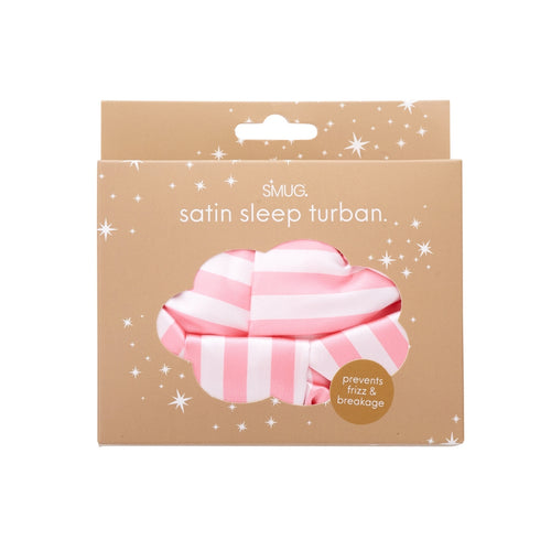 Dream & Glow Set