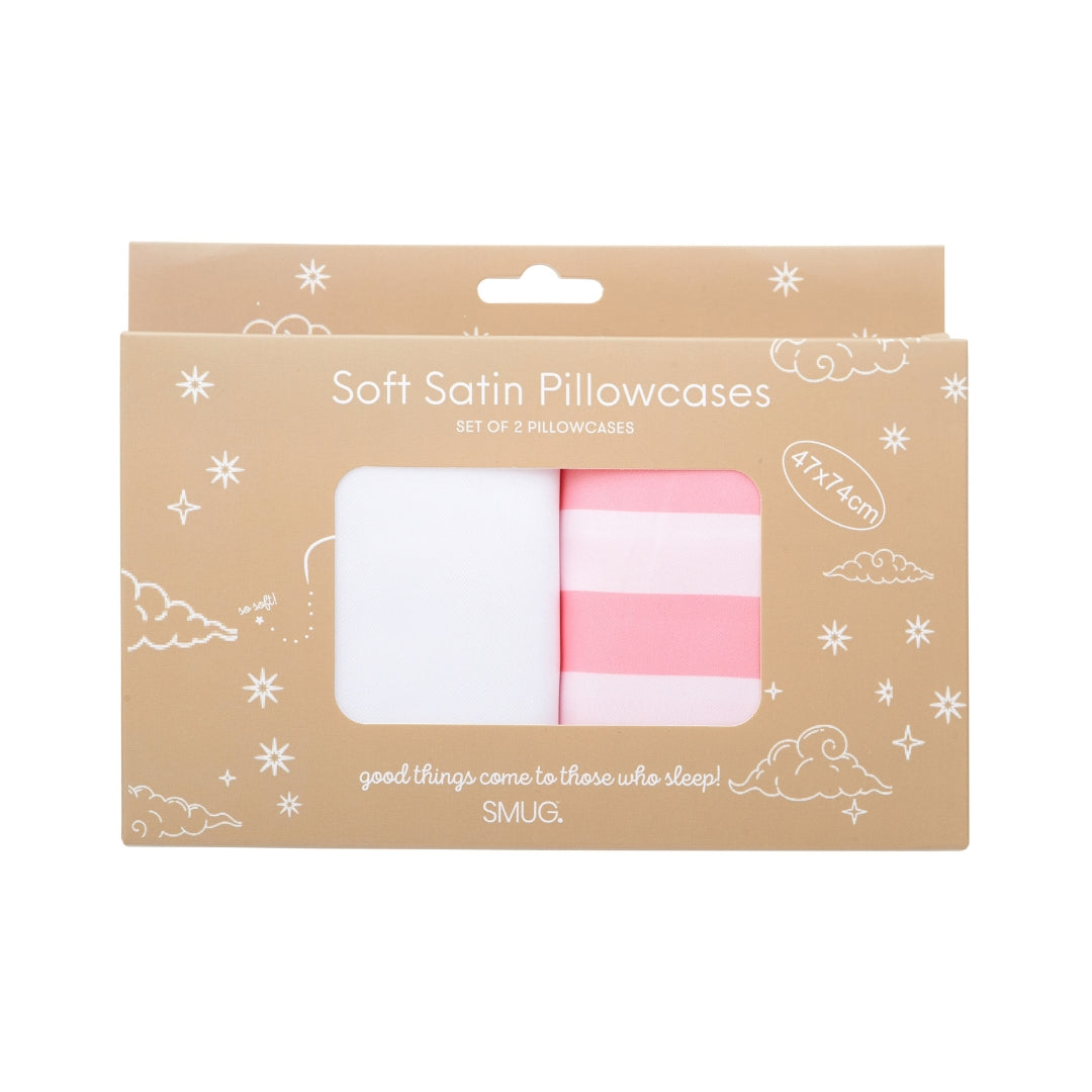 Dream & Glow Set