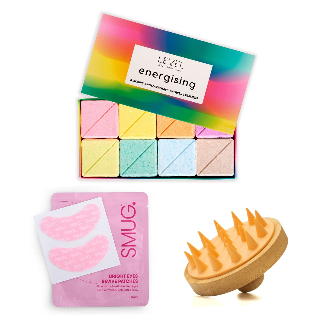 SPA SETS