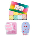 Self-Care Essentials Set