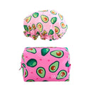 Shower Chic Set - Various Prints