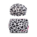 Shower Chic Set - Various Prints