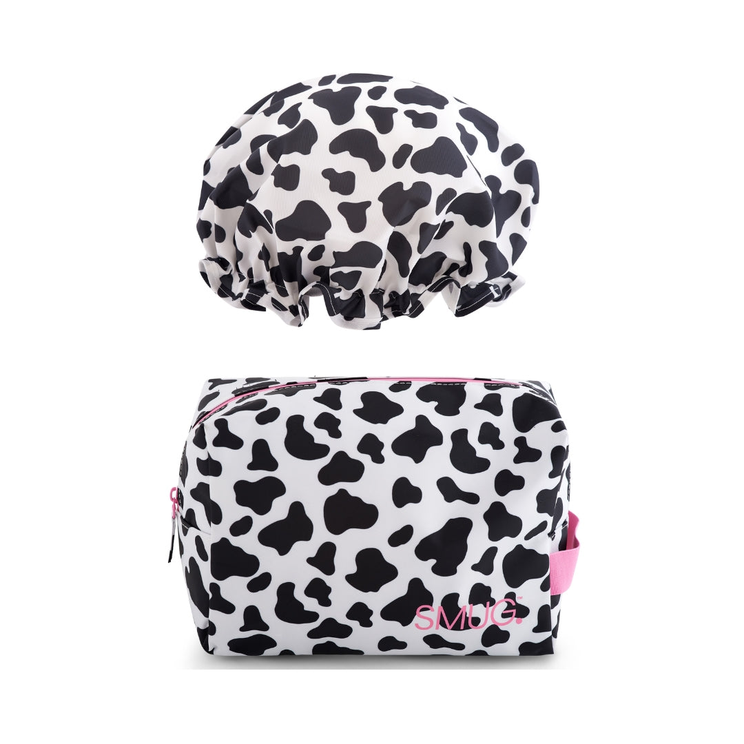 Shower Chic Set - Various Prints