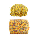 Shower Chic Set - Various Prints