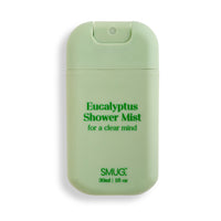 Shower Mist, Eucalyptus