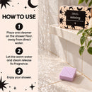 Shower Steamers - Relaxing