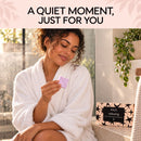 Shower Steamers - Relaxing
