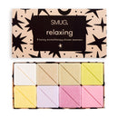 Shower Steamers - Relaxing