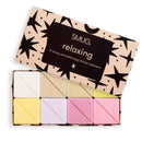 Shower Steamers - Relaxing