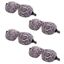 Contoured Sleep Mask Multipack Sets - Various Designs