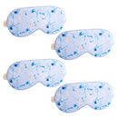 Satin Sleep Mask Multipack Sets - Various Designs