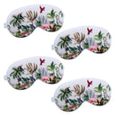 Satin Sleep Mask Multipack Sets - Various Designs