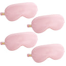 Satin Sleep Mask Multipack Sets - Various Designs