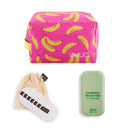 Store & Spa Set - Various Prints