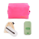 Store & Spa Set - Various Prints