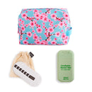 Store & Spa Set - Various Prints