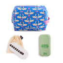 Store & Spa Set - Various Prints