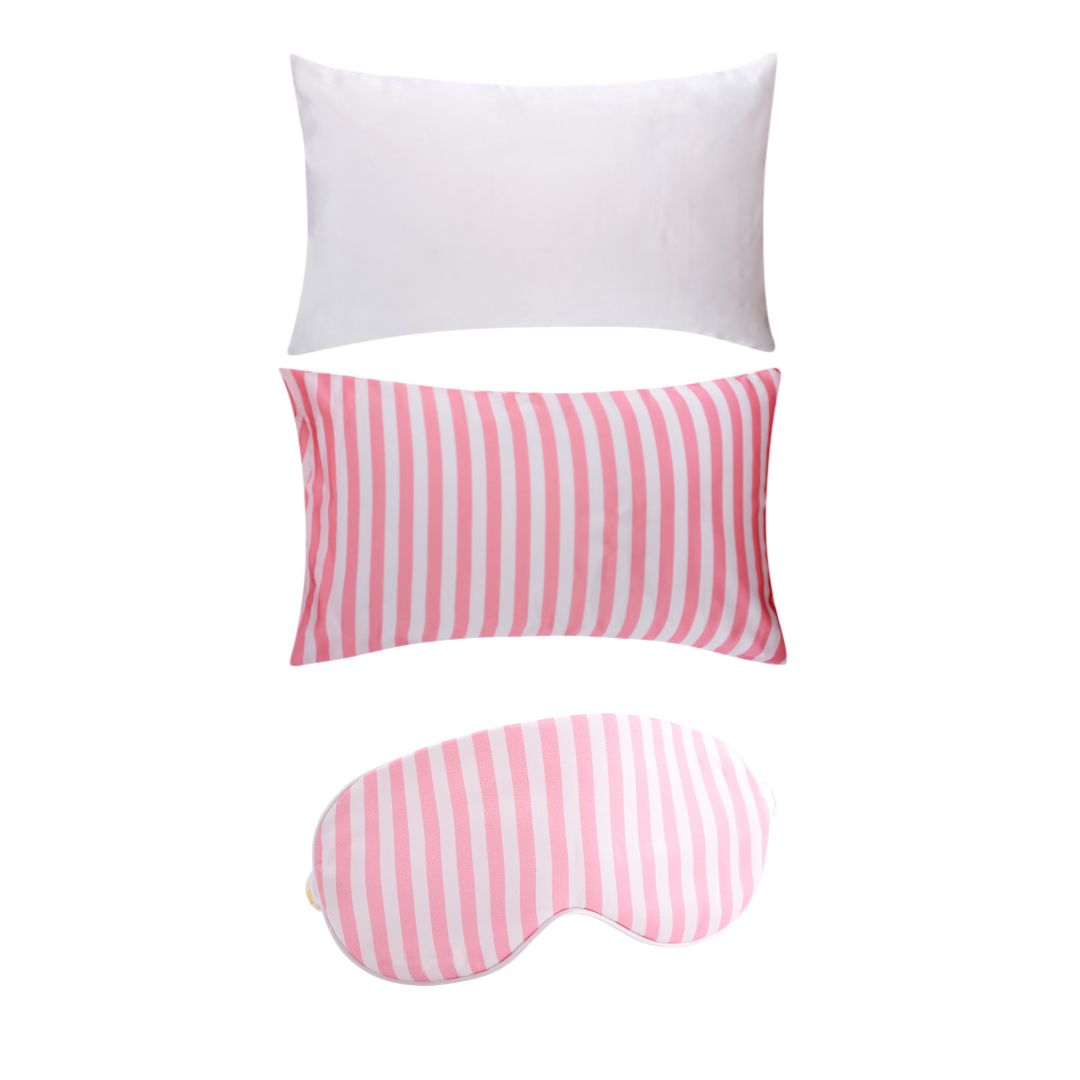 Sweet Dreams Set