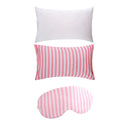 Sweet Dreams Set