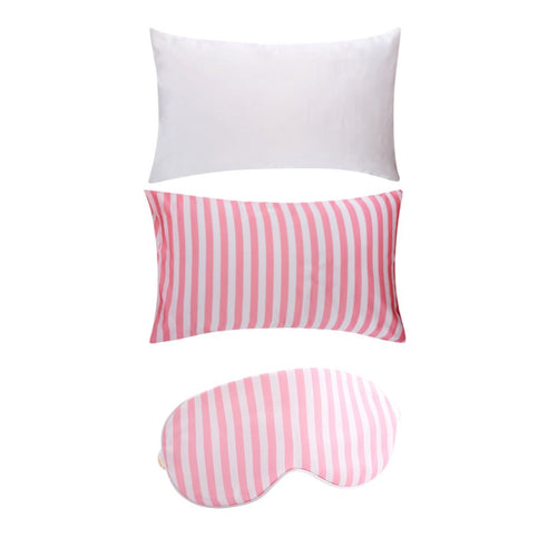 Sweet Dreams Set
