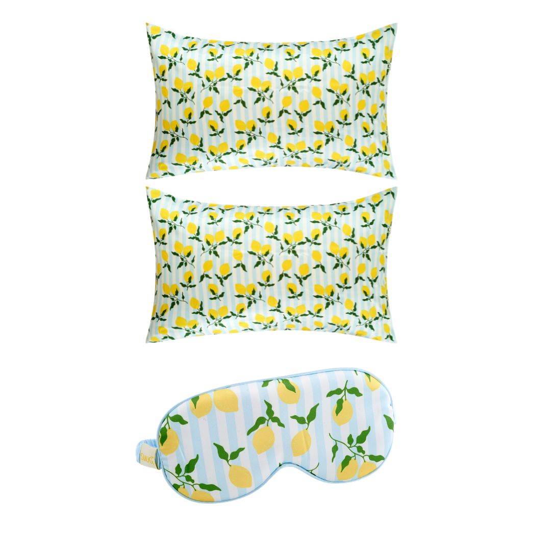 Sweet Dreams Set