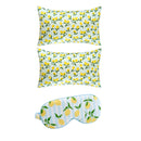 Sweet Dreams Set