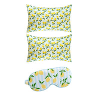 Sweet Dreams Set