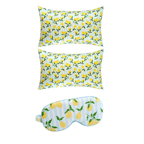 Sweet Dreams Set