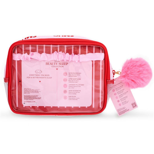The Beauty Sleep Gift Set