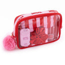 The Beauty Sleep Gift Set