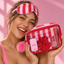 The Sleep Softly Gift Set